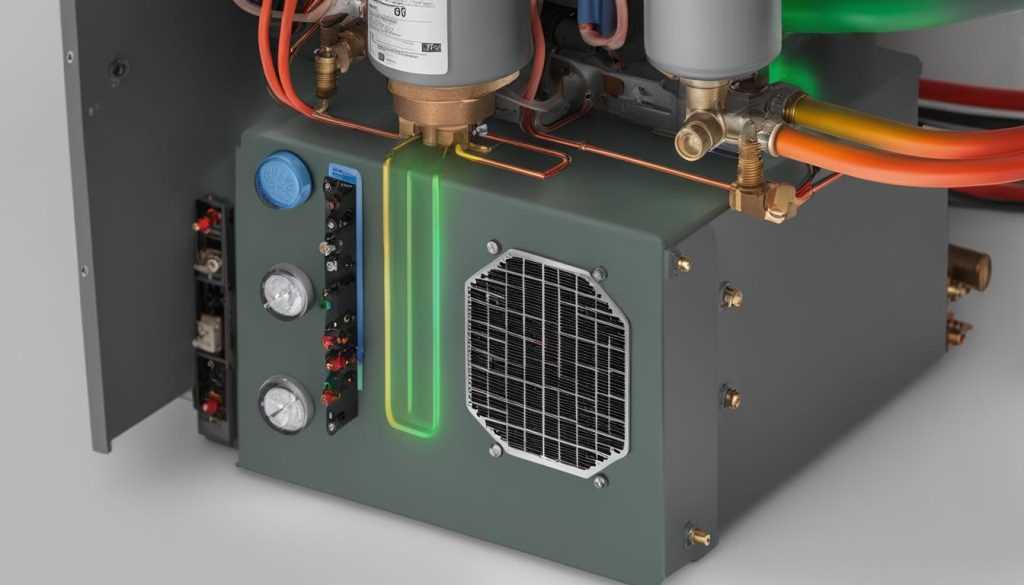 rheem water heater wiring diagram rheem water heater wiring diagram