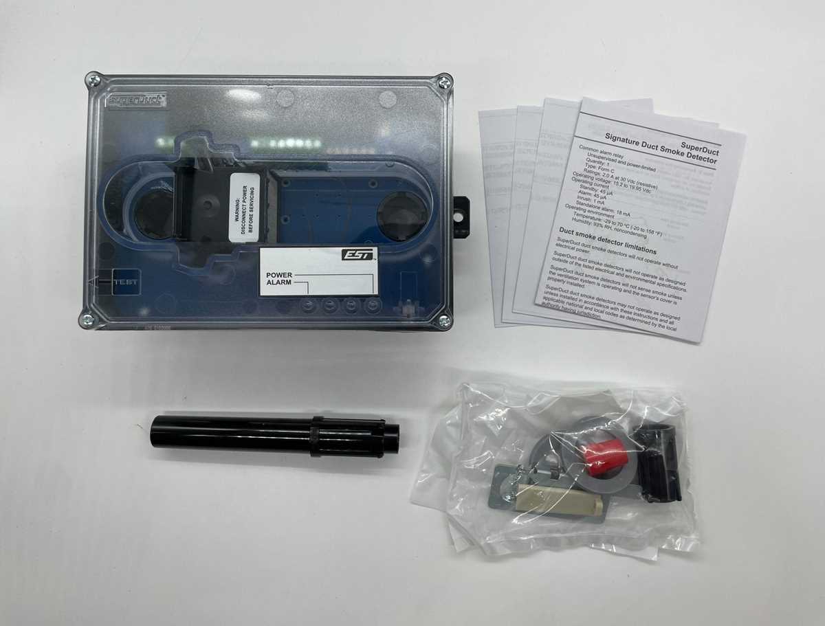 siga sd wiring diagram