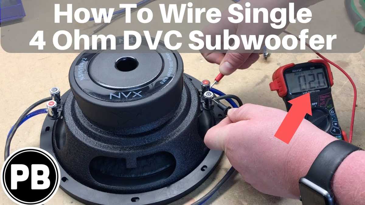 skar wiring diagrams
