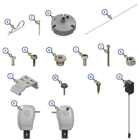 solera 3000 awning parts diagram solera 3000 awning parts diagram