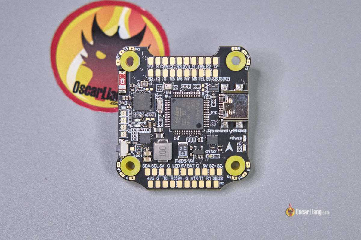 speedybee f405 v4 wiring diagram speedybee f405 v4 wiring diagram