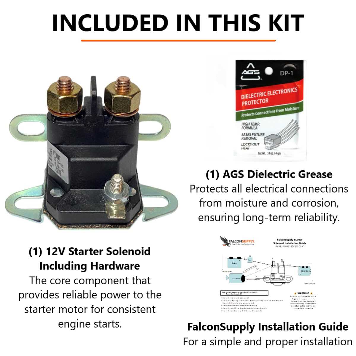 starter solenoid wiring diagram lawn mower starter solenoid wiring diagram lawn mower