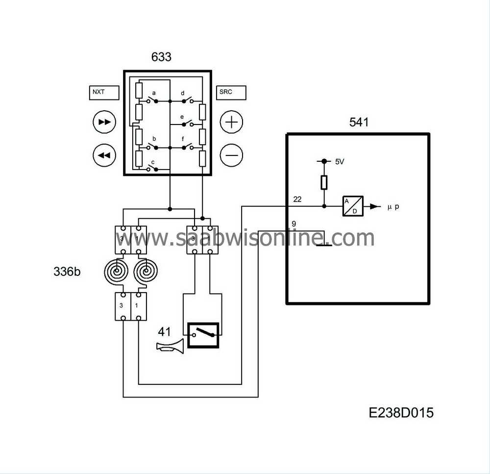 steering wheel control wiring diagrams steering wheel control wiring diagrams