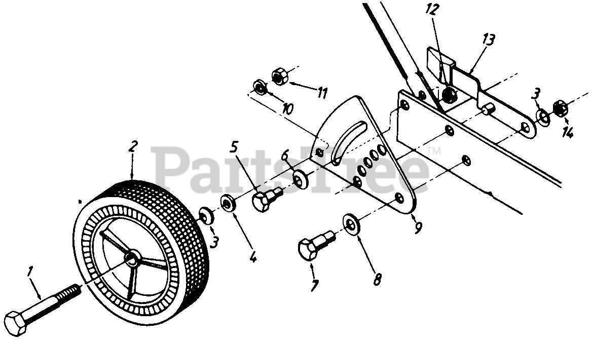 stihl edger parts diagram stihl edger parts diagram