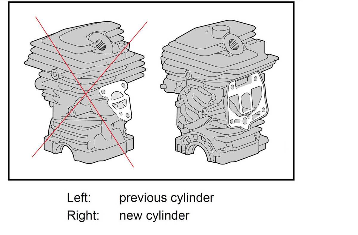 stihl ms251 parts diagram