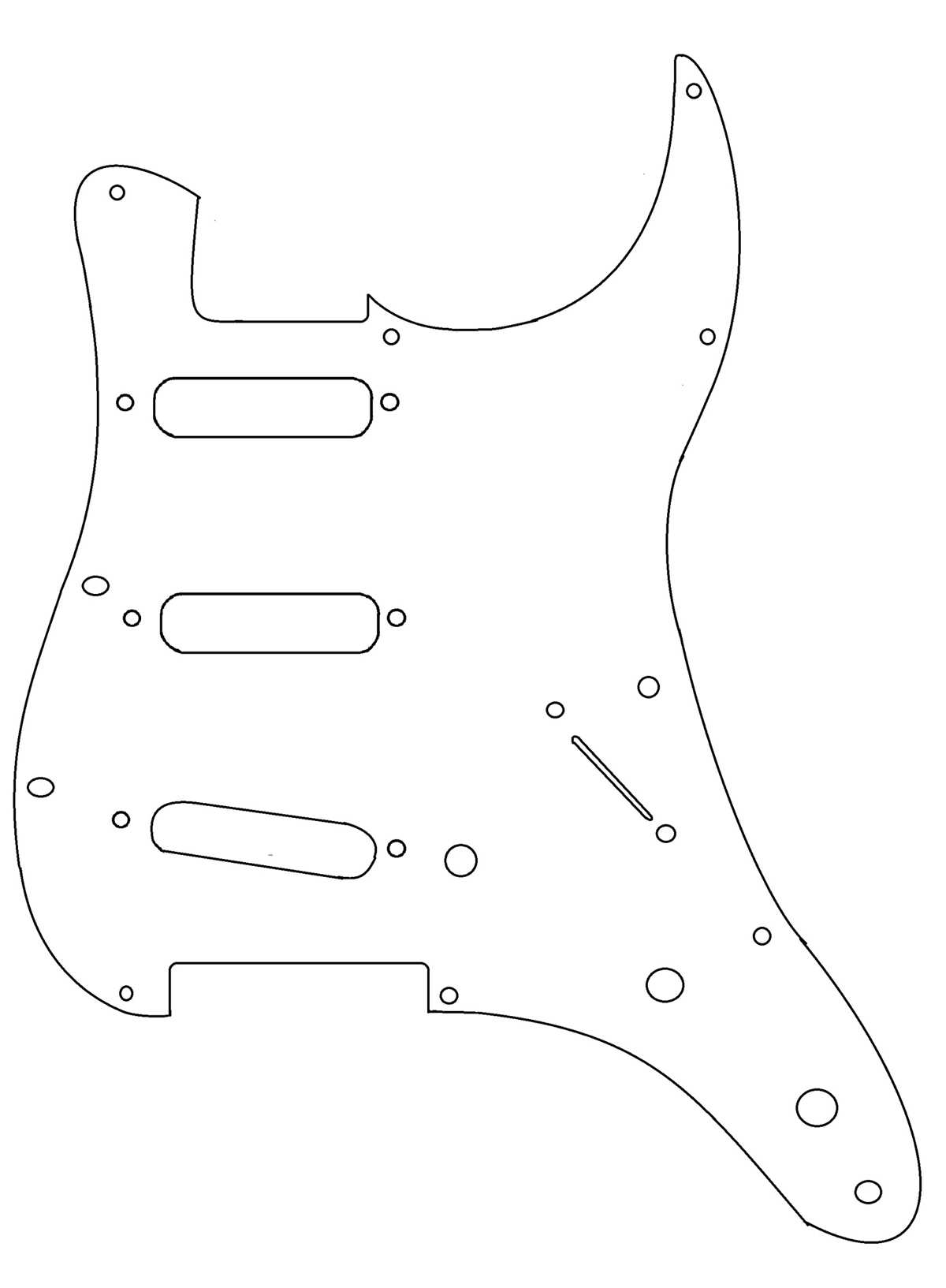 stratocaster wiring diagram series stratocaster wiring diagram series
