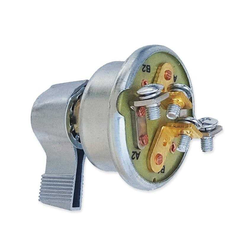tarp switch wiring diagram