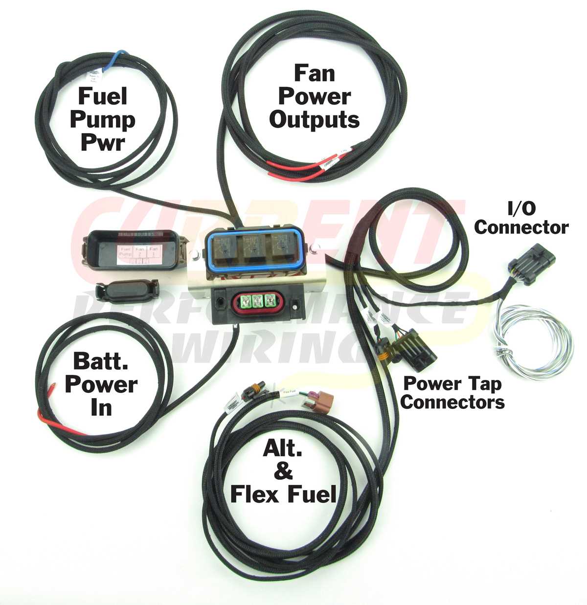terminator x max wiring diagram terminator x max wiring diagram