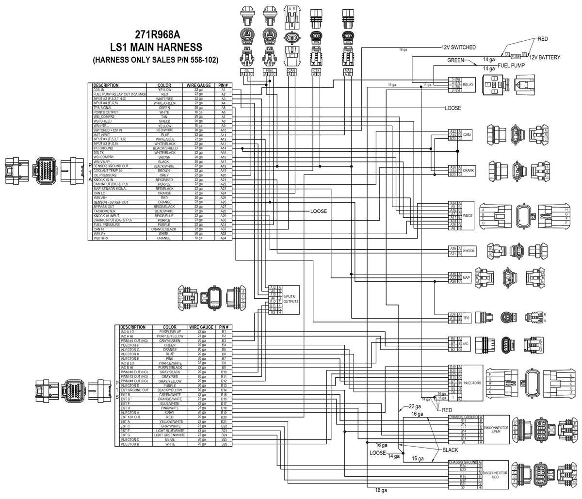 terminator x max wiring diagram terminator x max wiring diagram