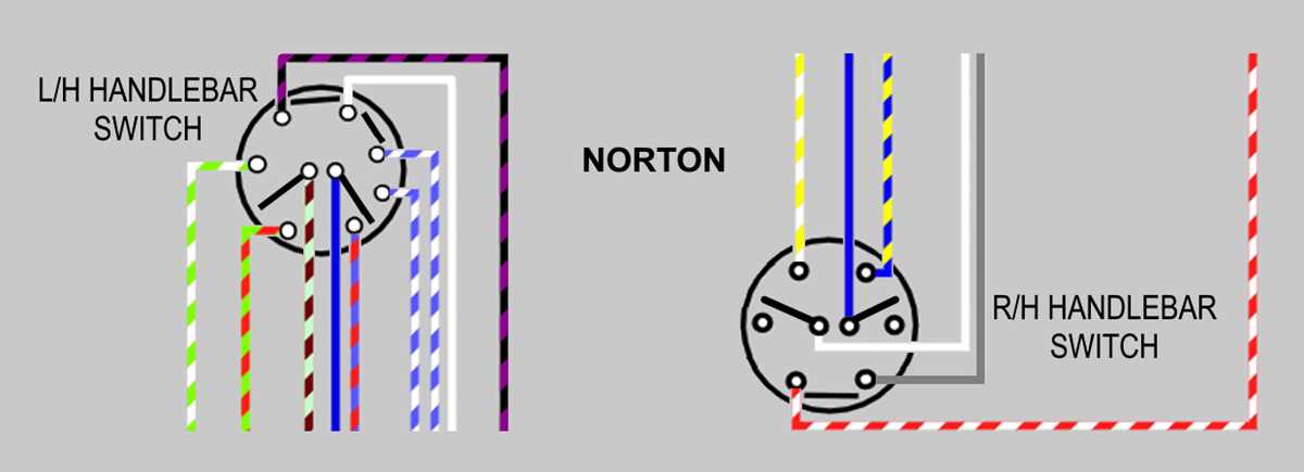 three phase plug wiring diagram