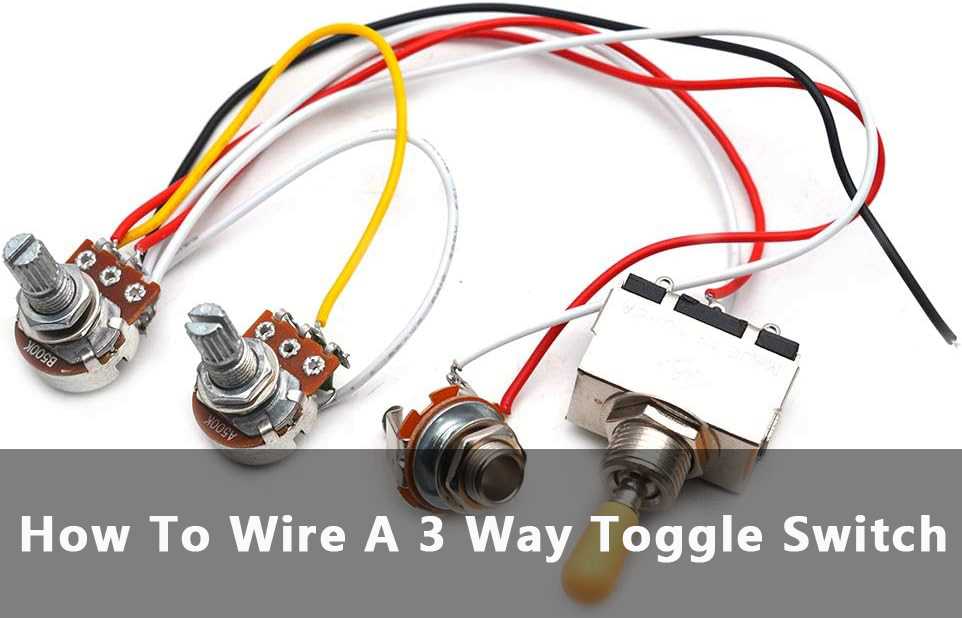 three way guitar switch wiring diagram three way guitar switch wiring diagram