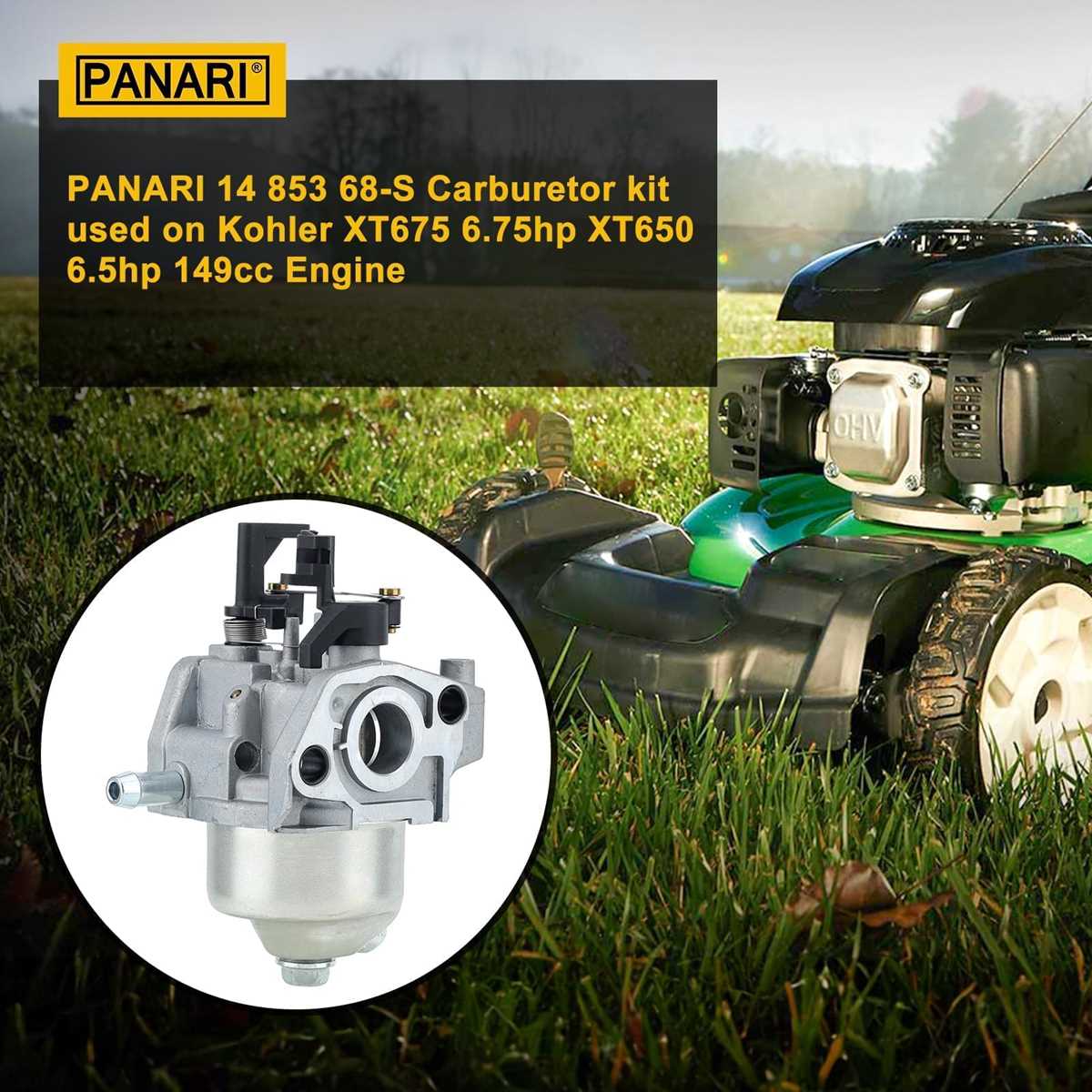 toro 20339 parts diagram