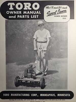 toro model 20378 parts diagram
