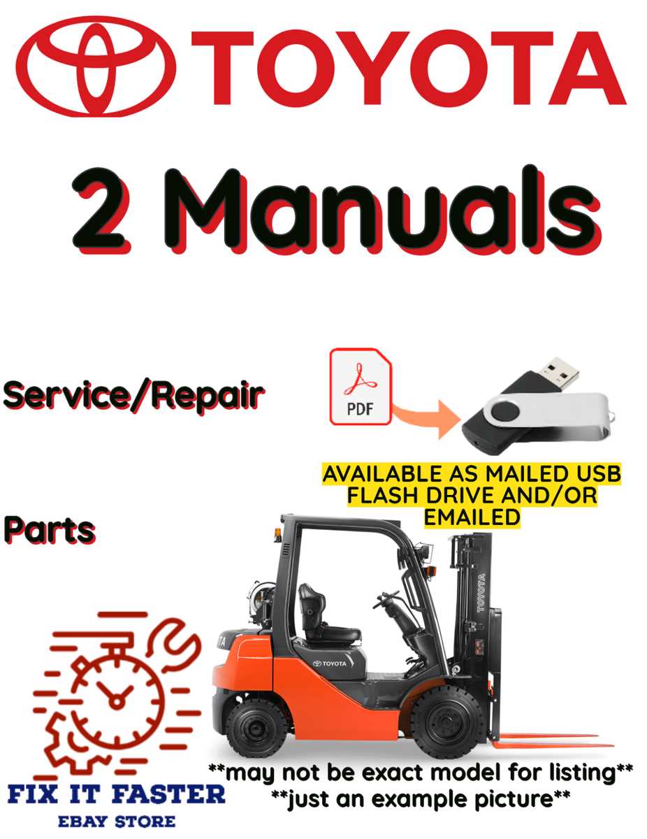 toyota forklift parts diagram toyota forklift parts diagram