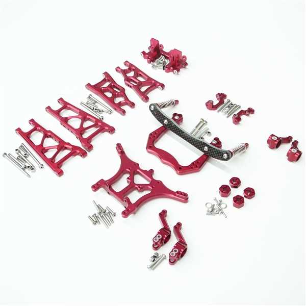 traxxas slash 4x4 parts diagram traxxas slash 4x4 parts diagram