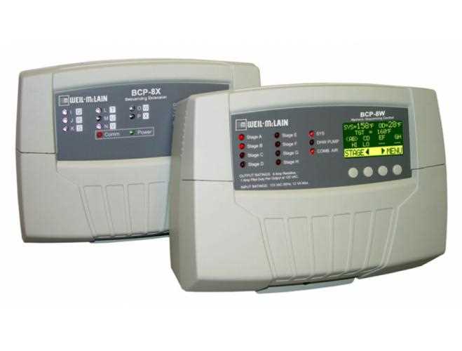 weil mclain boiler wiring diagram weil mclain boiler wiring diagram