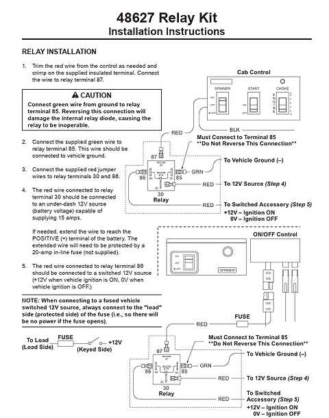 western snow plow solenoid wiring diagram