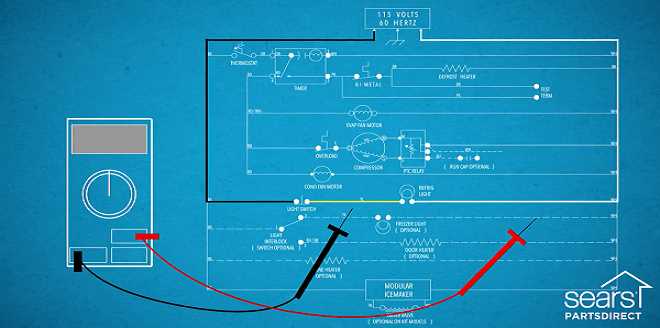 what is a wiring diagram