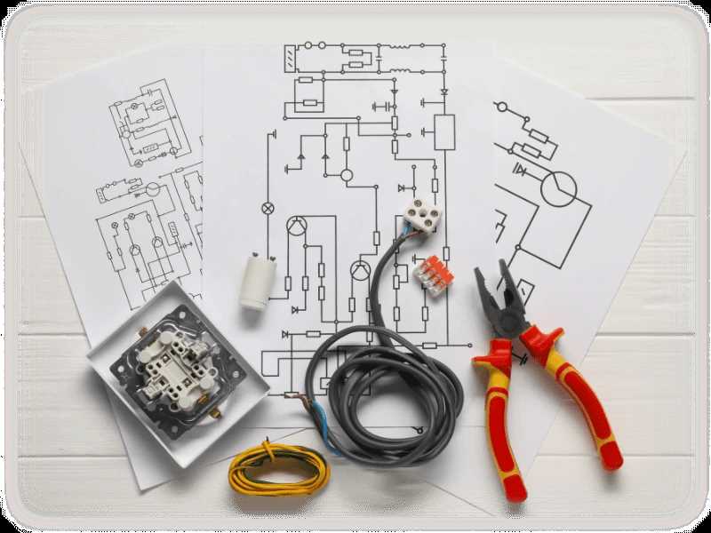 what is the wiring diagram