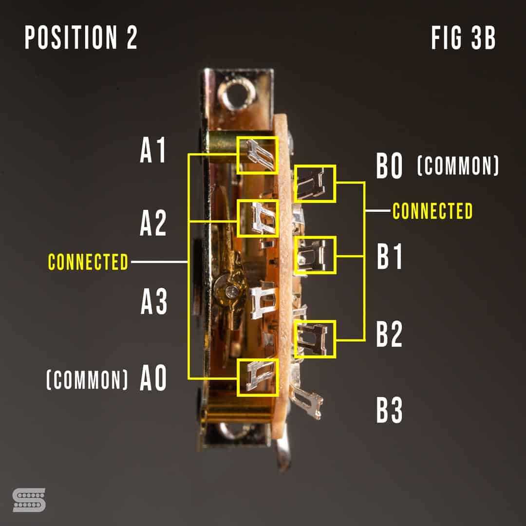 wiring diagram 5 way switch wiring diagram 5 way switch