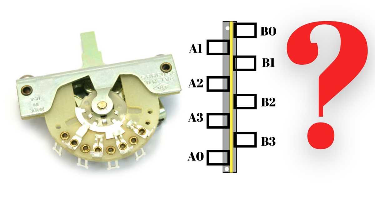 wiring diagram 5 way switch wiring diagram 5 way switch