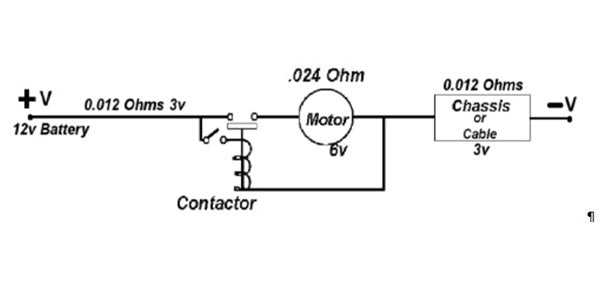 wiring diagram for 12v winch wiring diagram for 12v winch