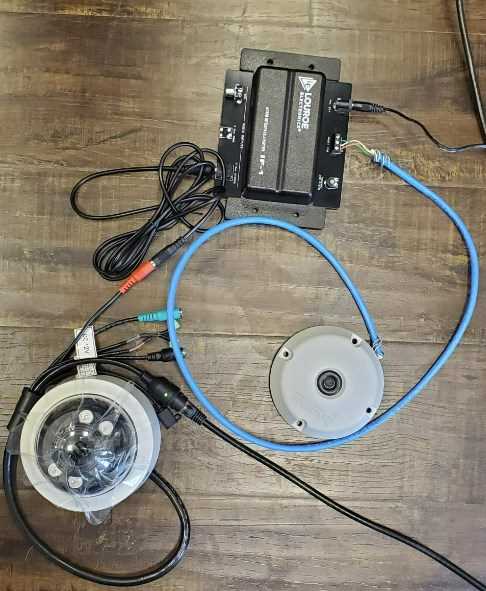 wiring diagram for 5 channel amp wiring diagram for 5 channel amp
