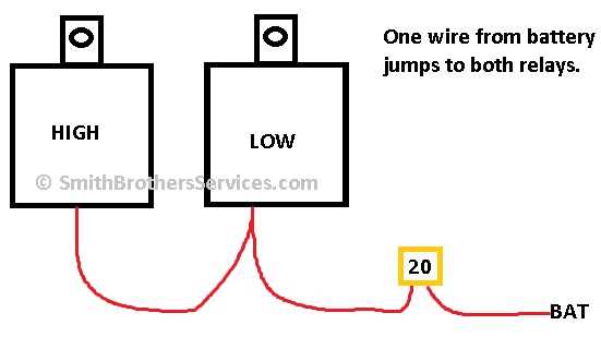 wiring diagram for a western plow wiring diagram for a western plow