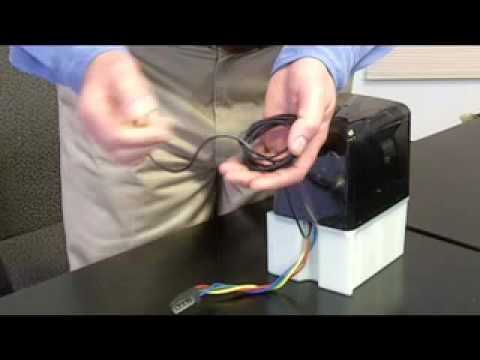 wiring diagram for bennett trim tabs wiring diagram for bennett trim tabs