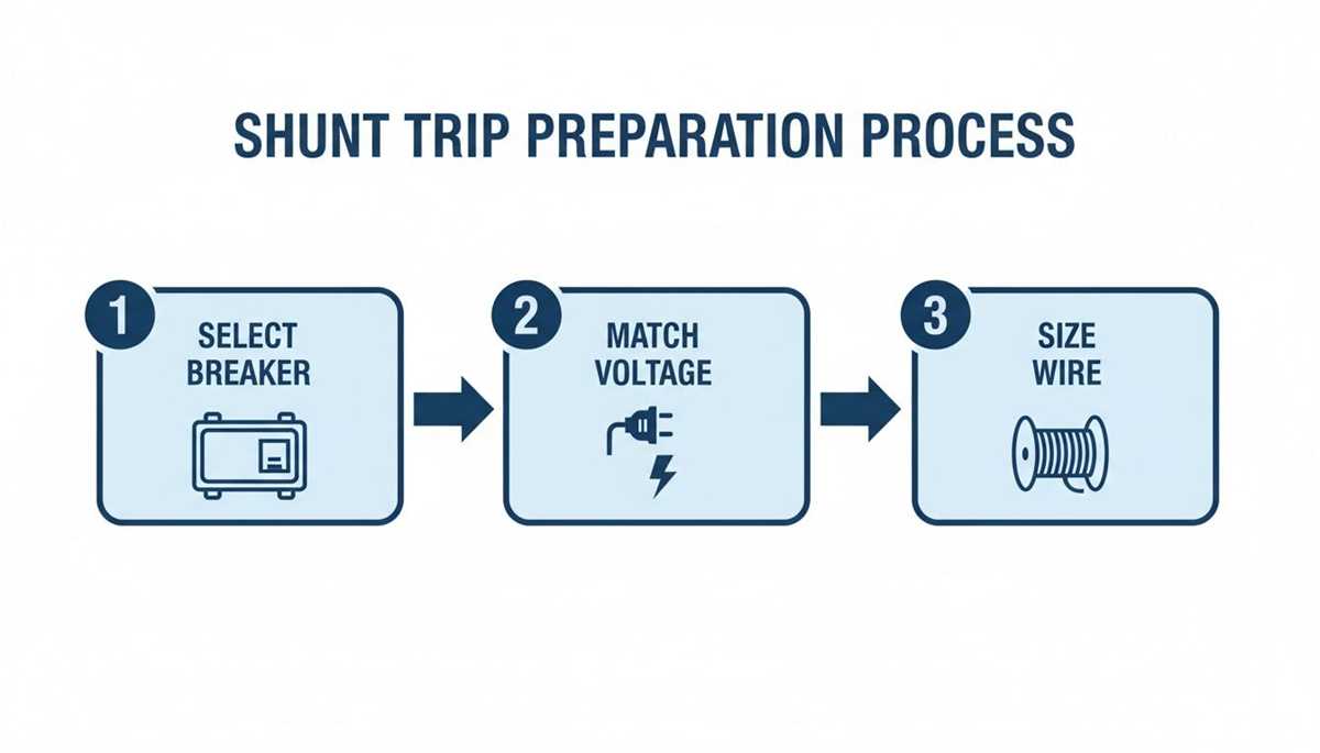wiring diagram for shunt trip breaker wiring diagram for shunt trip breaker