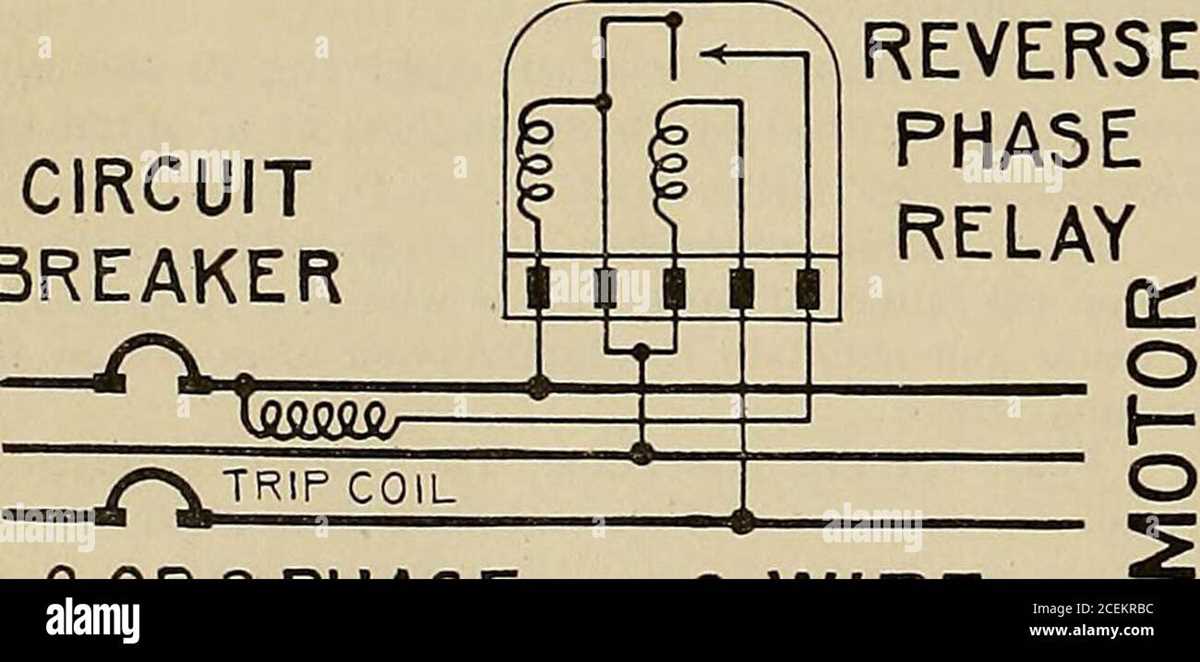 wiring diagram for shunt trip breaker wiring diagram for shunt trip breaker