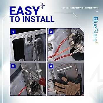 wiring diagram for whirlpool dryer heating element wiring diagram for whirlpool dryer heating element