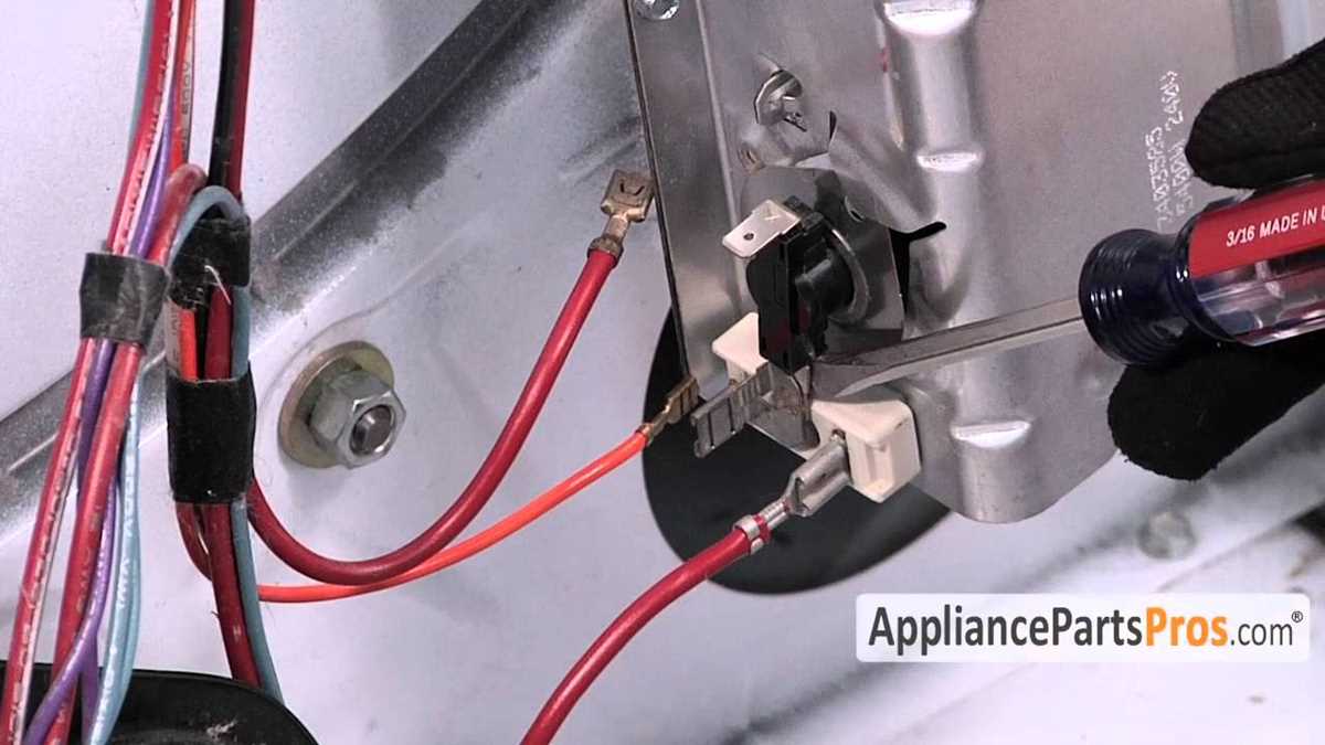 wiring diagram for whirlpool dryer heating element wiring diagram for whirlpool dryer heating element