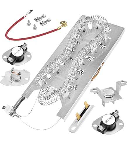 wiring diagram for whirlpool duet dryer heating element wiring diagram for whirlpool duet dryer heating element
