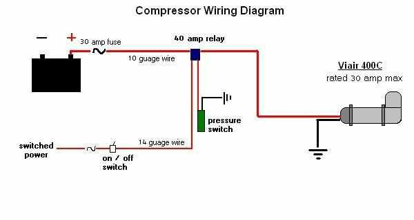 wiring diagram how to jump 3 wire ac pressure switch wiring diagram how to jump 3 wire ac pressure switch