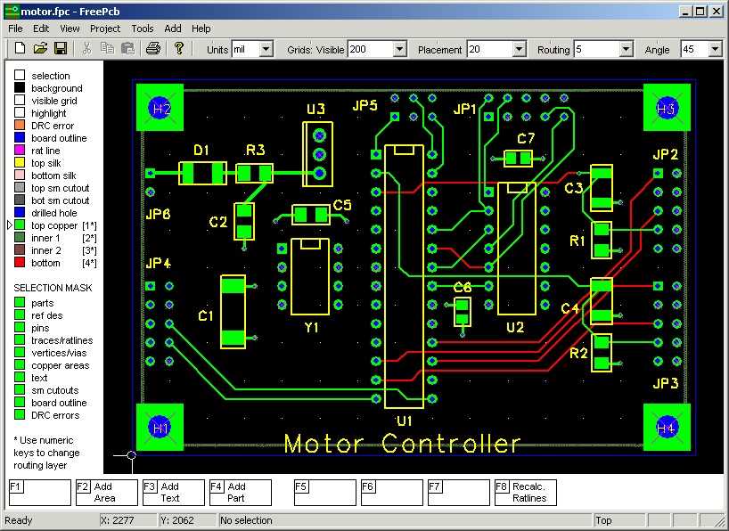 wiring diagram program