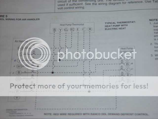 wiring diagram rheem heat pump wiring diagram rheem heat pump