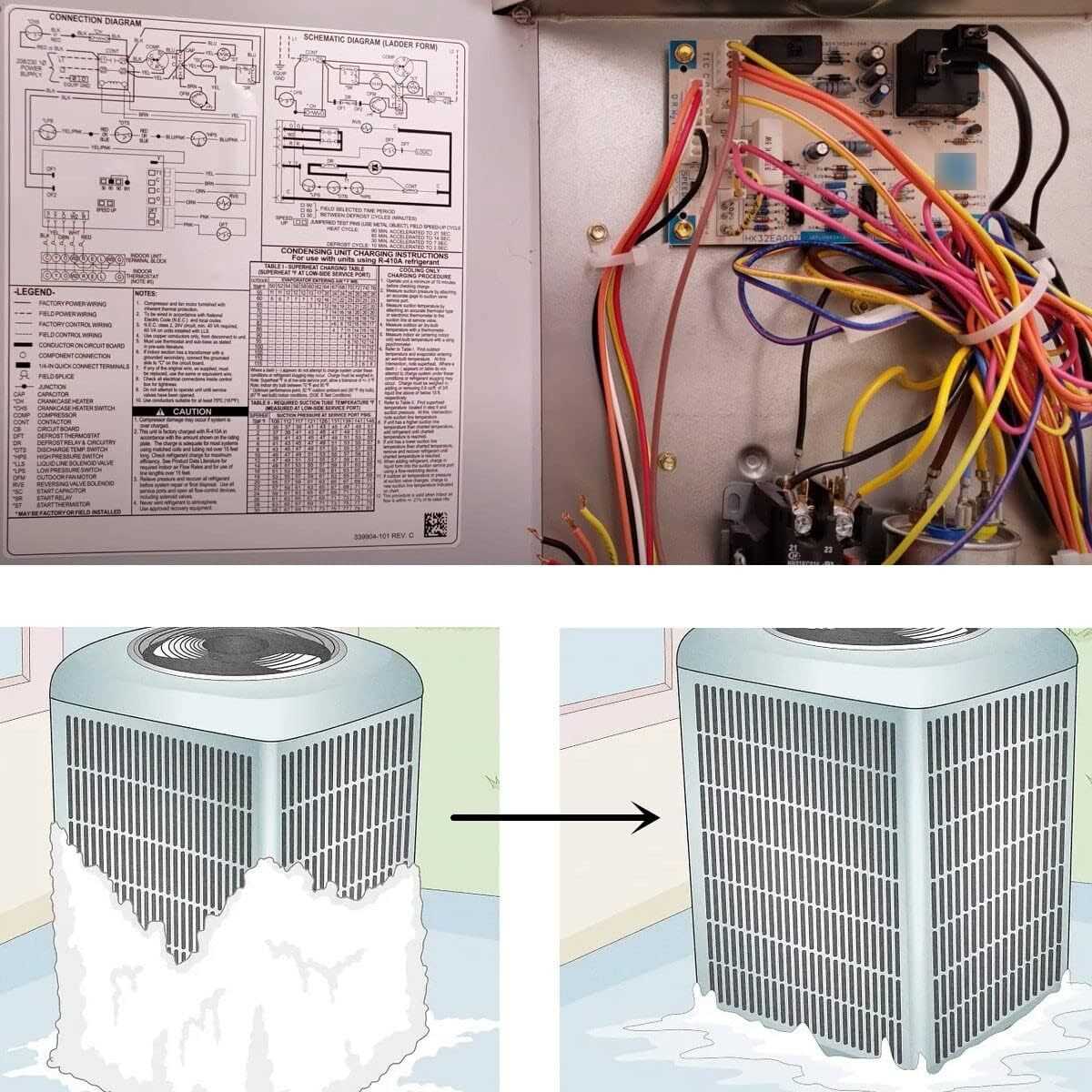wiring diagram rheem heat pump wiring diagram rheem heat pump