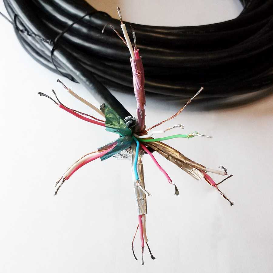 wiring hdmi wire color diagram wiring hdmi wire color diagram