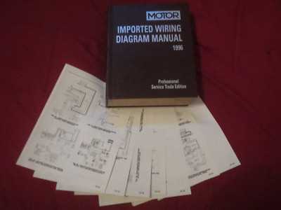 kia wiring diagrams schematics kia wiring diagrams schematics