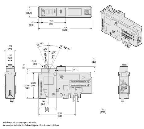 afci breaker wiring diagram afci breaker wiring diagram
