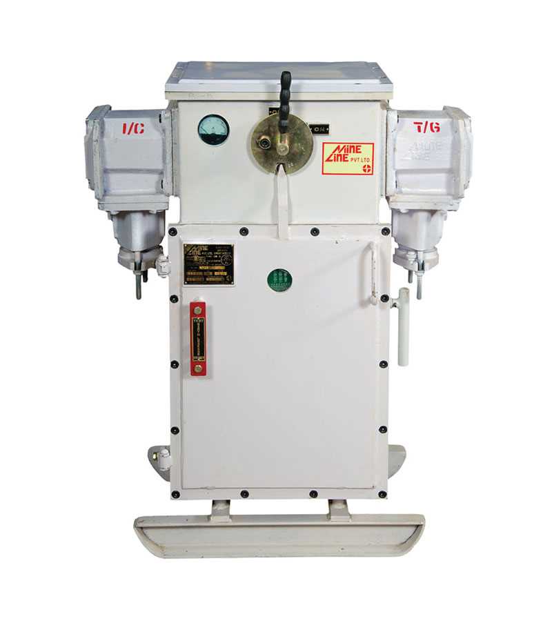 air circuit breaker diagram air circuit breaker diagram