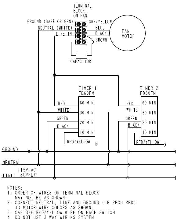 ansul system electrical wiring diagram ansul system electrical wiring diagram
