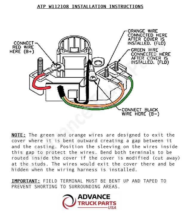 alternator regulator circuit diagram alternator regulator circuit diagram