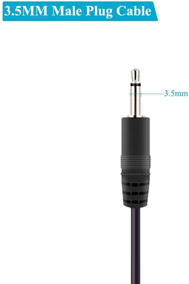 4 pole headphone jack wiring diagram 4 pole headphone jack wiring diagram