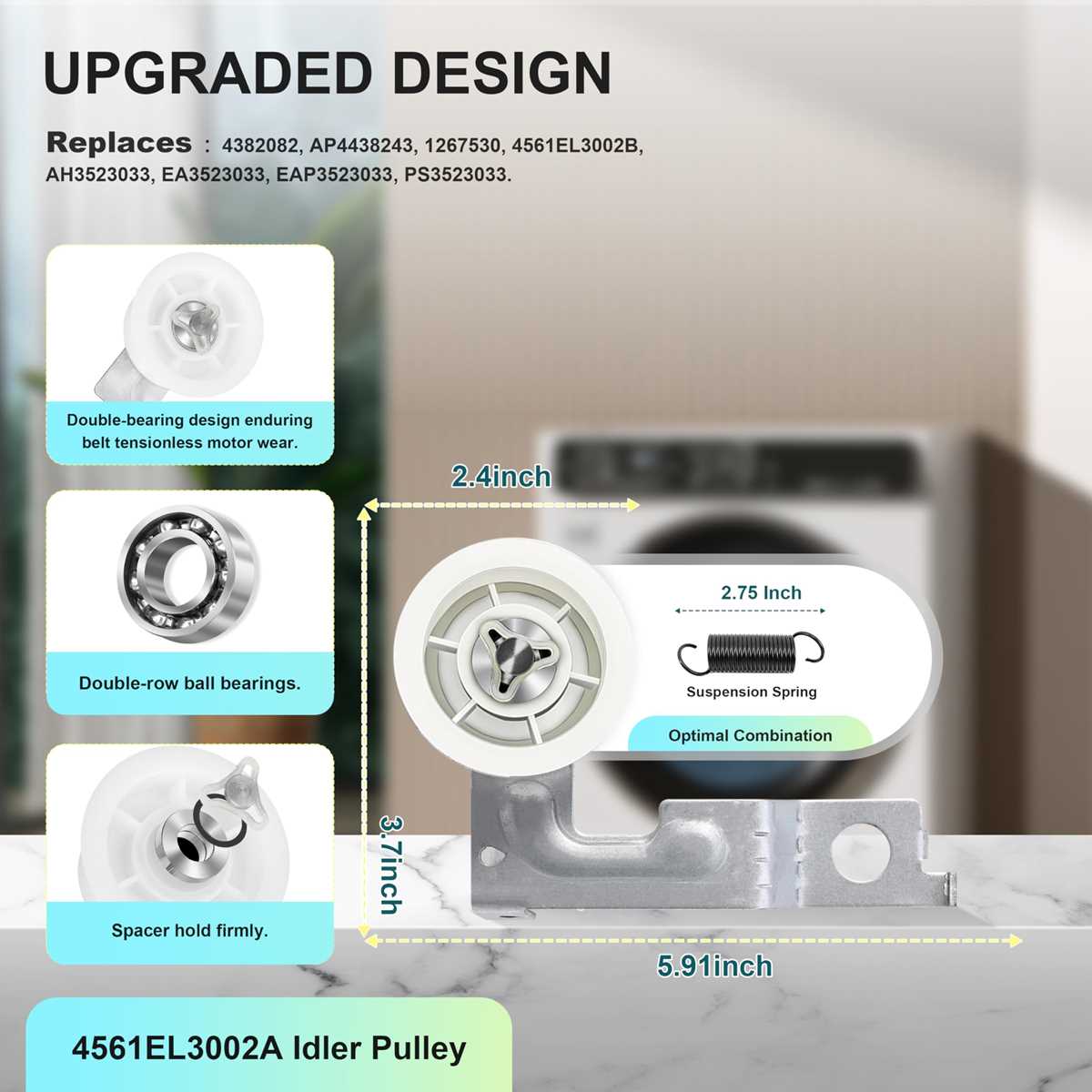 amana dryer parts diagram