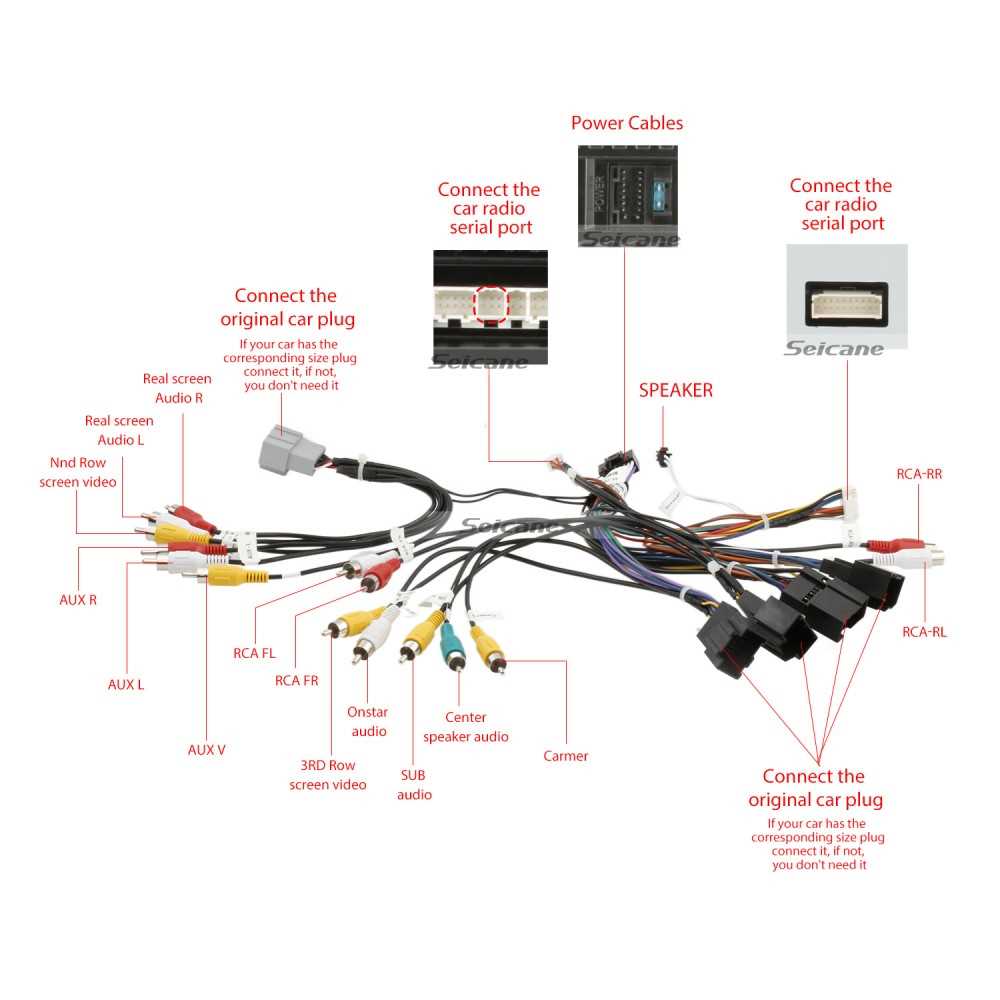 2007 silverado stereo wiring diagram 2007 silverado stereo wiring diagram
