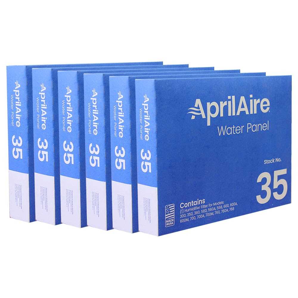 aprilaire 300 humidifier parts diagram