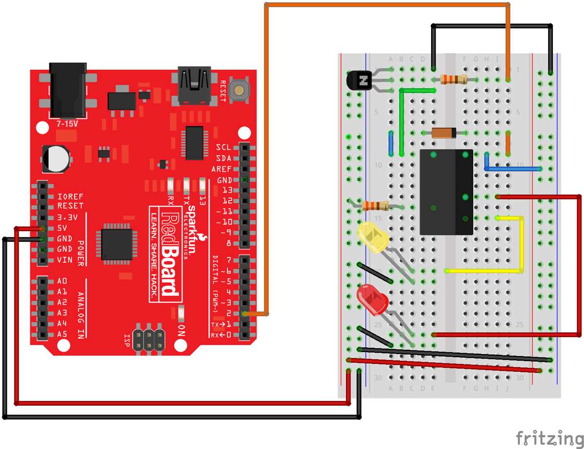 arduino relay circuit diagram arduino relay circuit diagram