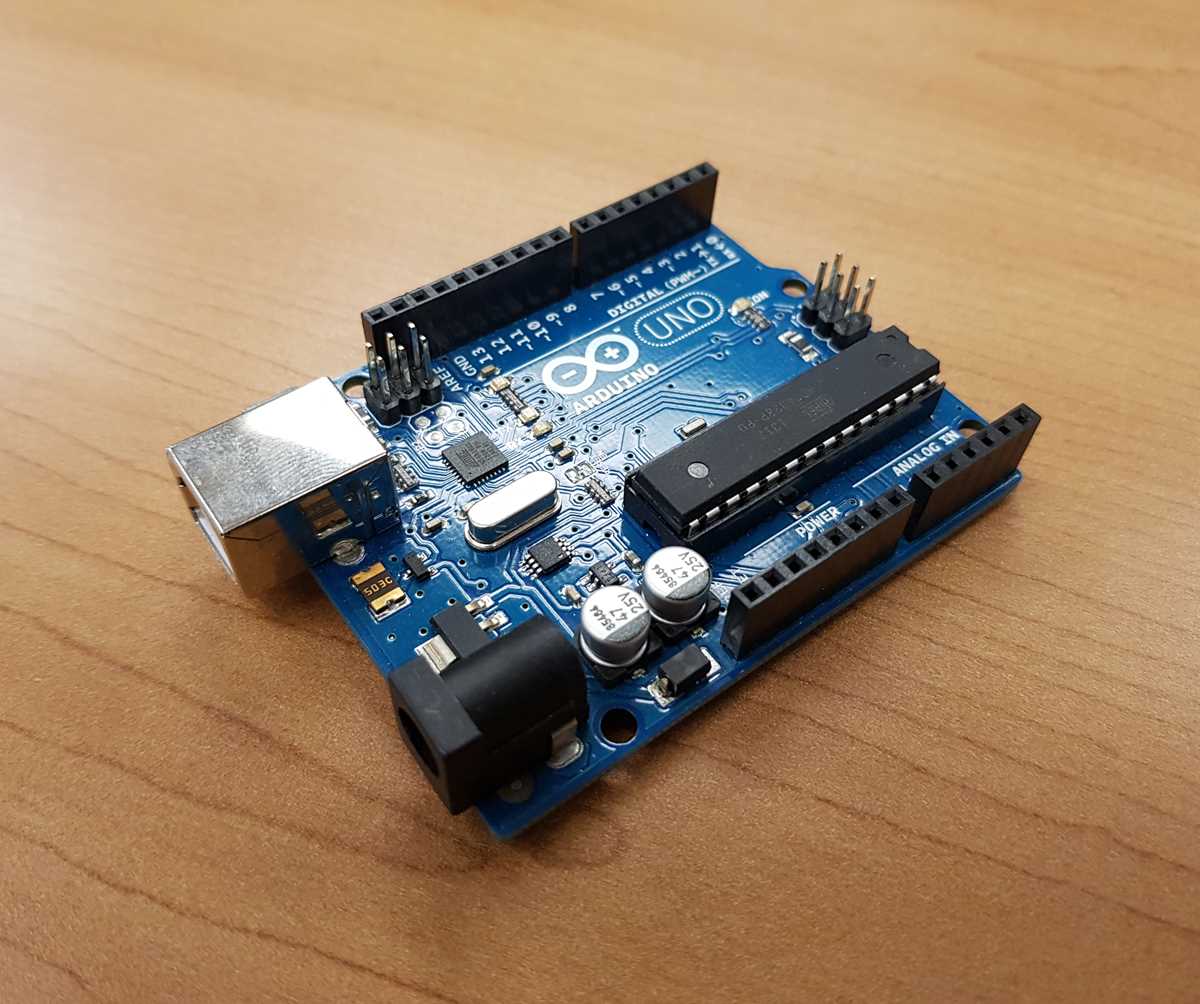 arduino uno circuit diagram arduino uno circuit diagram